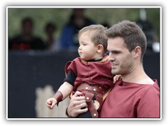 guerras cantabras 2017 desfile infantil (151)